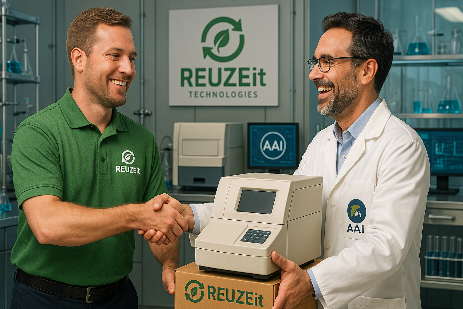 Partnership